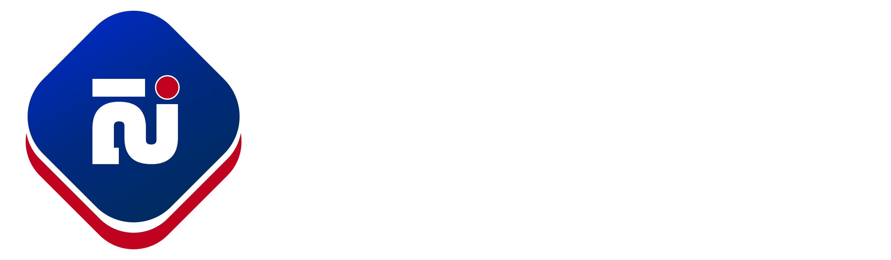 serey logo